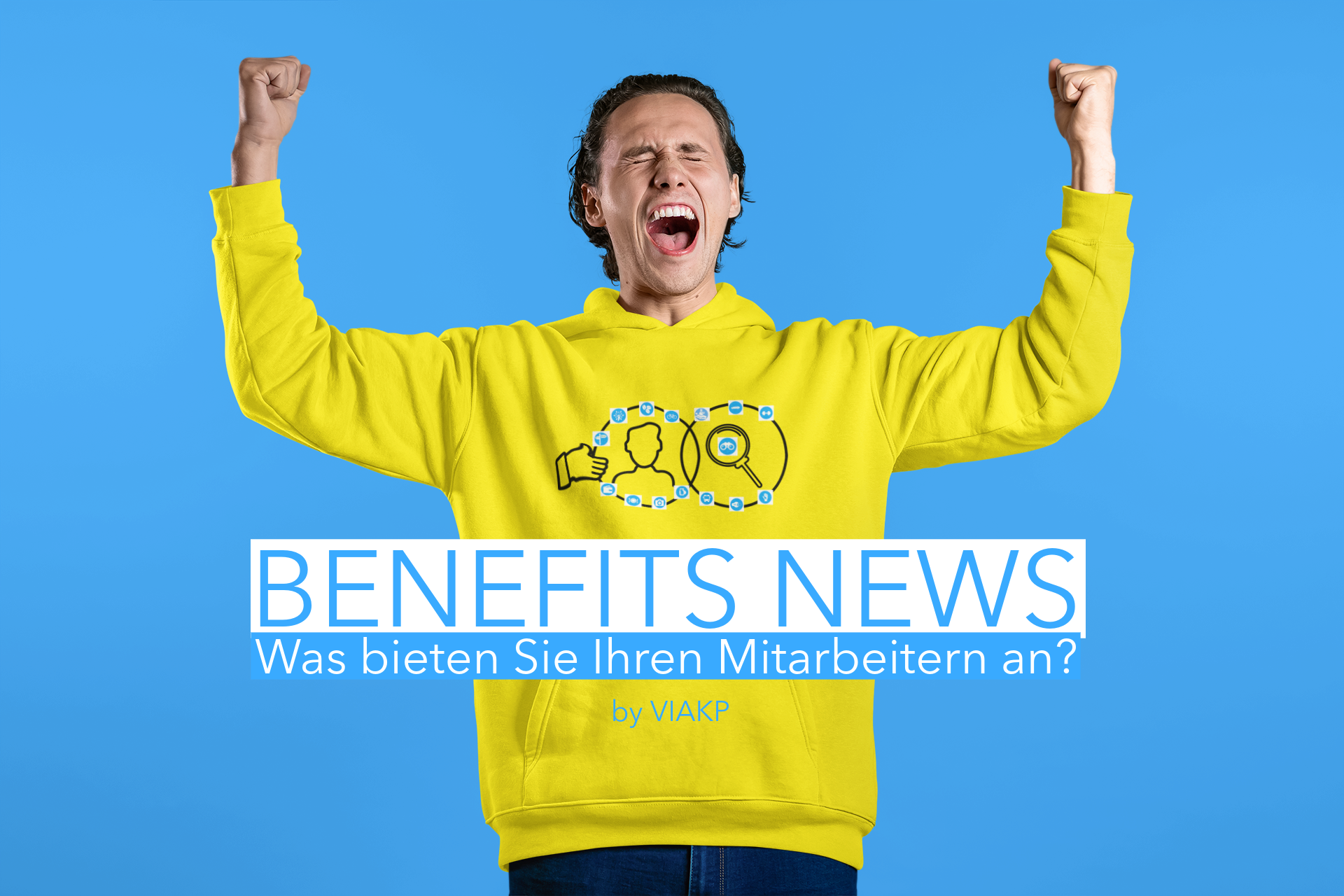 #employeebenefits