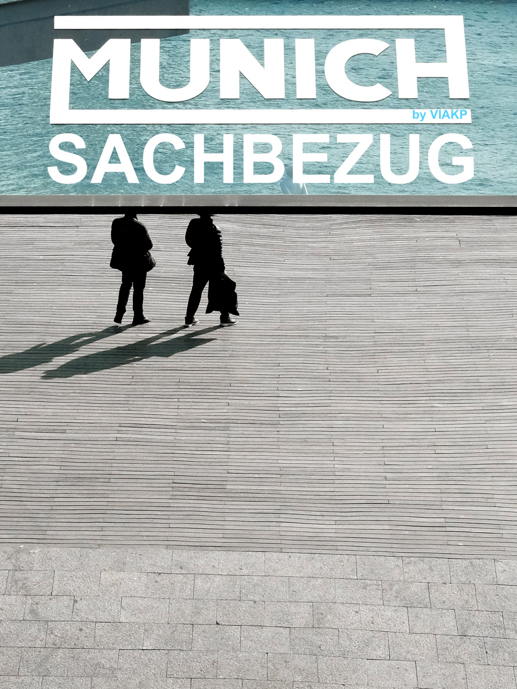 Der steuerfreie Sachbezug aus München